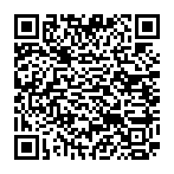 QR Code for bitcoin:bitcoin:bitcoin:bitcoin:bitcoin:bitcoin:bitcoin:bitcoin:bitcoin:39Ac85efCWzTNDbHfZHoZ5bwkcmHp8bb43