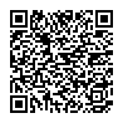 QR Code for bitcoin:bitcoin:bitcoin:bitcoin:bitcoin:bitcoin:bitcoin:bitcoin:bitcoin:39Aqo7QM3dknyC44ggQJq5Nb7fYey93RPm