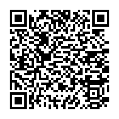 QR Code for bitcoin:bitcoin:bitcoin:bitcoin:bitcoin:bitcoin:bitcoin:bitcoin:bitcoin:39B6cb7ceWnDvDgr4ddZb4TYWRMjb53NhE