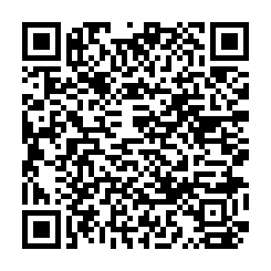 QR Code for bitcoin:bitcoin:bitcoin:bitcoin:bitcoin:bitcoin:bitcoin:bitcoin:bitcoin:39BQL7raKcgpBvBnf8sUmFWeLmodoC4u7C