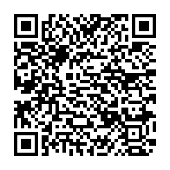 QR Code for bitcoin:bitcoin:bitcoin:bitcoin:bitcoin:bitcoin:bitcoin:bitcoin:bitcoin:39C6Y9M1th4pxGKXKrtupfTqueNvhhb2Qi