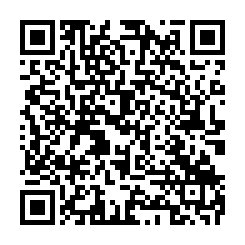 QR Code for bitcoin:bitcoin:bitcoin:bitcoin:bitcoin:bitcoin:bitcoin:bitcoin:bitcoin:39CCcWfqrquysPVfspPyRgr4EeGLtYExwr
