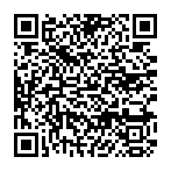 QR Code for bitcoin:bitcoin:bitcoin:bitcoin:bitcoin:bitcoin:bitcoin:bitcoin:bitcoin:39CDFKKaYPbkYEczFR2pS6eZX8TXS3kY2n