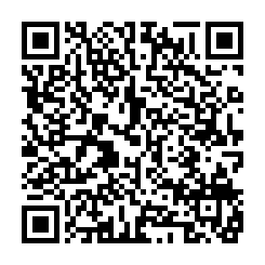 QR Code for bitcoin:bitcoin:bitcoin:bitcoin:bitcoin:bitcoin:bitcoin:bitcoin:bitcoin:39CSnphpb7rR5yrvjmSUb1F2GDxiDZu5Dw