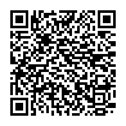 QR Code for bitcoin:bitcoin:bitcoin:bitcoin:bitcoin:bitcoin:bitcoin:bitcoin:bitcoin:39CXRpbv9iLAap5nVrzD3HVoWXfuiEnwcs