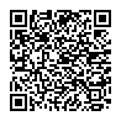 QR Code for bitcoin:bitcoin:bitcoin:bitcoin:bitcoin:bitcoin:bitcoin:bitcoin:bitcoin:39Cm4ppnMLaDoAKKiCUNxW7eW8FQV6SPUt