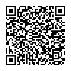 QR Code for bitcoin:bitcoin:bitcoin:bitcoin:bitcoin:bitcoin:bitcoin:bitcoin:bitcoin:39DG47bCFW3ddq57PEhdggT8UHj8pyGFBb