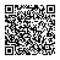 QR Code for bitcoin:bitcoin:bitcoin:bitcoin:bitcoin:bitcoin:bitcoin:bitcoin:bitcoin:39DKeZ842HG2KooSYEWBVT97LF3KGeJQL4
