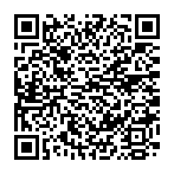 QR Code for bitcoin:bitcoin:bitcoin:bitcoin:bitcoin:bitcoin:bitcoin:bitcoin:bitcoin:39DLTTVcin4B8sL2u24EmbFehWziLCBDW9