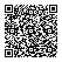 QR Code for bitcoin:bitcoin:bitcoin:bitcoin:bitcoin:bitcoin:bitcoin:bitcoin:bitcoin:39DYmZXgASvycpbzHcGTKCLN91ttpU3fEf