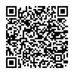 QR Code for bitcoin:bitcoin:bitcoin:bitcoin:bitcoin:bitcoin:bitcoin:bitcoin:bitcoin:39DqZ2f25D8VCd3npHC6wZ8XgYC9Z6MdPx