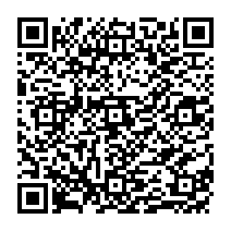 QR Code for bitcoin:bitcoin:bitcoin:bitcoin:bitcoin:bitcoin:bitcoin:bitcoin:bitcoin:39EdFXsAwZWRYYRWcyJvxjEam3gFN5sfQk