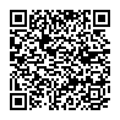 QR Code for bitcoin:bitcoin:bitcoin:bitcoin:bitcoin:bitcoin:bitcoin:bitcoin:bitcoin:39GTCwRYFMJCPS62CZueRvwZatho3eDxaS