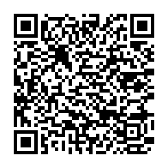 QR Code for bitcoin:bitcoin:bitcoin:bitcoin:bitcoin:bitcoin:bitcoin:bitcoin:bitcoin:39GYdUKeR699TavacHRbYPRaCAKfbYoF7H