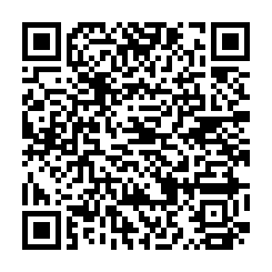 QR Code for bitcoin:bitcoin:bitcoin:bitcoin:bitcoin:bitcoin:bitcoin:bitcoin:bitcoin:39HWkwP5pcwTwrageT4PNMPmMCi9YoB8FV