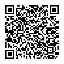 QR Code for bitcoin:bitcoin:bitcoin:bitcoin:bitcoin:bitcoin:bitcoin:bitcoin:bitcoin:39JS1fXSYV8cSP6RomSfpcZ3piafxyBToo