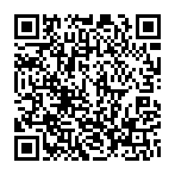 QR Code for bitcoin:bitcoin:bitcoin:bitcoin:bitcoin:bitcoin:bitcoin:bitcoin:bitcoin:39JUTprKvVk3oDXTtTD5yAMHbPsUtTYcoe