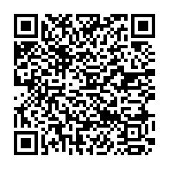 QR Code for bitcoin:bitcoin:bitcoin:bitcoin:bitcoin:bitcoin:bitcoin:bitcoin:bitcoin:39JrRdbEVCabDtFJKMdGKdecScvtRfY1SP