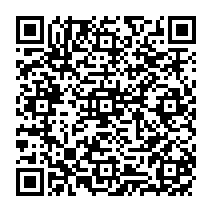 QR Code for bitcoin:bitcoin:bitcoin:bitcoin:bitcoin:bitcoin:bitcoin:bitcoin:bitcoin:39K8AFWczAVondihq7xHhRMMNATkUhAwaa