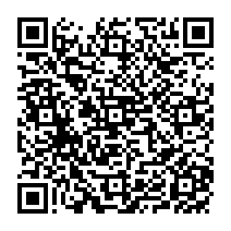 QR Code for bitcoin:bitcoin:bitcoin:bitcoin:bitcoin:bitcoin:bitcoin:bitcoin:bitcoin:39KCDSon2N7Pc5JxuGCGWKMuUBEbbD3bTz