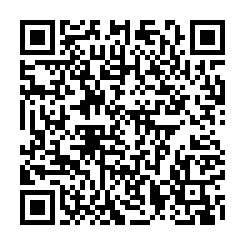 QR Code for bitcoin:bitcoin:bitcoin:bitcoin:bitcoin:bitcoin:bitcoin:bitcoin:bitcoin:39KCpe2KShPW3M5H7QCidGaA9TcaXRWHpE