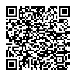 QR Code for bitcoin:bitcoin:bitcoin:bitcoin:bitcoin:bitcoin:bitcoin:bitcoin:bitcoin:39KK7e5EtAzrySk8ZZMy3pD4Z2dbLU7kfL