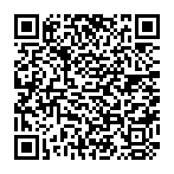 QR Code for bitcoin:bitcoin:bitcoin:bitcoin:bitcoin:bitcoin:bitcoin:bitcoin:bitcoin:39KL9n92Enfb3xDAQGaK6f9wsjmb3ACKux