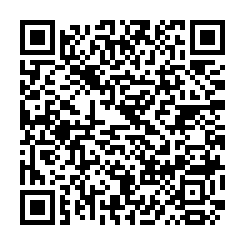 QR Code for bitcoin:bitcoin:bitcoin:bitcoin:bitcoin:bitcoin:bitcoin:bitcoin:bitcoin:39KQpH2Py3rj3S4u3wF7jZ81PJHedFaHmL