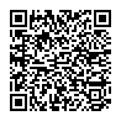 QR Code for bitcoin:bitcoin:bitcoin:bitcoin:bitcoin:bitcoin:bitcoin:bitcoin:bitcoin:39KsJVPTvC7HC9amCByr4eaTDGvASEKVB2