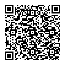 QR Code for bitcoin:bitcoin:bitcoin:bitcoin:bitcoin:bitcoin:bitcoin:bitcoin:bitcoin:39KyWjuCPSUSBMHcbKcc8W8NazBWuSn5dB