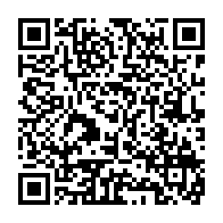 QR Code for bitcoin:bitcoin:bitcoin:bitcoin:bitcoin:bitcoin:bitcoin:bitcoin:bitcoin:39LM1ZeyfdRBYRaPPz25wrStERG1nZMBry