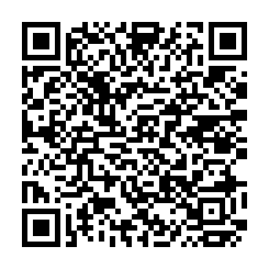 QR Code for bitcoin:bitcoin:bitcoin:bitcoin:bitcoin:bitcoin:bitcoin:bitcoin:bitcoin:39LT7JPUZwCezCS3dD8ftbUP3vCDMkP3V7