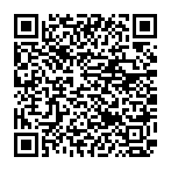 QR Code for bitcoin:bitcoin:bitcoin:bitcoin:bitcoin:bitcoin:bitcoin:bitcoin:bitcoin:39LiraWfhzjw5oBHd33mECWWCbHBi2S45K