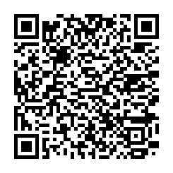 QR Code for bitcoin:bitcoin:bitcoin:bitcoin:bitcoin:bitcoin:bitcoin:bitcoin:bitcoin:39M4ZQDqM2iFYMhcTCc4hgAz4mD65bnBGa