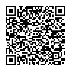 QR Code for bitcoin:bitcoin:bitcoin:bitcoin:bitcoin:bitcoin:bitcoin:bitcoin:bitcoin:39MbyepdiF9SpAzY77fcwHRL6PVFyfPj7L