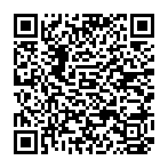 QR Code for bitcoin:bitcoin:bitcoin:bitcoin:bitcoin:bitcoin:bitcoin:bitcoin:bitcoin:39ModLzTM1gqdevKCtkJYmbAM2WkwBvCow