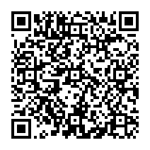 QR Code for bitcoin:bitcoin:bitcoin:bitcoin:bitcoin:bitcoin:bitcoin:bitcoin:bitcoin:39NkLLgejLfdT8tXiqRUuCNGMLZPjAPVDp