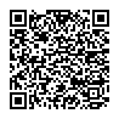 QR Code for bitcoin:bitcoin:bitcoin:bitcoin:bitcoin:bitcoin:bitcoin:bitcoin:bitcoin:39Nyogew8k3Lpc3eUkrGJS6AuzcrFvMXSA