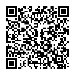 QR Code for bitcoin:bitcoin:bitcoin:bitcoin:bitcoin:bitcoin:bitcoin:bitcoin:bitcoin:39P6wvZzMBfdb1W9BhpXARv2zNPw54NmLm