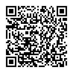 QR Code for bitcoin:bitcoin:bitcoin:bitcoin:bitcoin:bitcoin:bitcoin:bitcoin:bitcoin:39PVcbH3CWwZsUfioR3GX22oePAMrV44tt