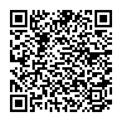 QR Code for bitcoin:bitcoin:bitcoin:bitcoin:bitcoin:bitcoin:bitcoin:bitcoin:bitcoin:39PdC7V3FzgL1iLJA8vrvCSD6rupkcxWFN