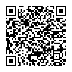 QR Code for bitcoin:bitcoin:bitcoin:bitcoin:bitcoin:bitcoin:bitcoin:bitcoin:bitcoin:39PzCkpgY4FRqEUvU6tWebMMkLAm4nFU9M
