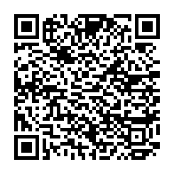 QR Code for bitcoin:bitcoin:bitcoin:bitcoin:bitcoin:bitcoin:bitcoin:bitcoin:bitcoin:39Qdudv2ENSDaMfmMbc6uoZLfDsZuciFk9