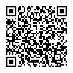 QR Code for bitcoin:bitcoin:bitcoin:bitcoin:bitcoin:bitcoin:bitcoin:bitcoin:bitcoin:39QeC5xQGbtK2H4QvdwmoTr7js6DdGAuP3