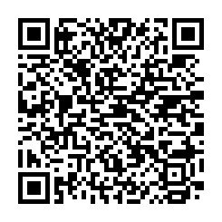 QR Code for bitcoin:bitcoin:bitcoin:bitcoin:bitcoin:bitcoin:bitcoin:bitcoin:bitcoin:39Rd3Z2WeHEAHdvVdLE8pSN24GP7VK7X3g