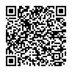 QR Code for bitcoin:bitcoin:bitcoin:bitcoin:bitcoin:bitcoin:bitcoin:bitcoin:bitcoin:39ToMpDDZMcXpVXdo2MNJsYf4LFCAEyTkE