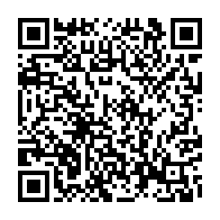 QR Code for bitcoin:bitcoin:bitcoin:bitcoin:bitcoin:bitcoin:bitcoin:bitcoin:bitcoin:39Tq31RyVqkWd3kW2gxtykDBosMULfE5wZ