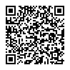 QR Code for bitcoin:bitcoin:bitcoin:bitcoin:bitcoin:bitcoin:bitcoin:bitcoin:bitcoin:39TzSyahAwSESP83fL3NKg5vmCozACDmEt