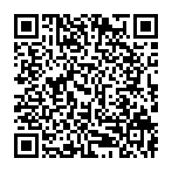QR Code for bitcoin:bitcoin:bitcoin:bitcoin:bitcoin:bitcoin:bitcoin:bitcoin:bitcoin:39V1YuBReJXCDUSANK1iwsaCfozwEBCD4o