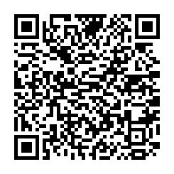 QR Code for bitcoin:bitcoin:bitcoin:bitcoin:bitcoin:bitcoin:bitcoin:bitcoin:bitcoin:39VV3gRraZ2LPuUr6amh4XKB8DWSN1hixc